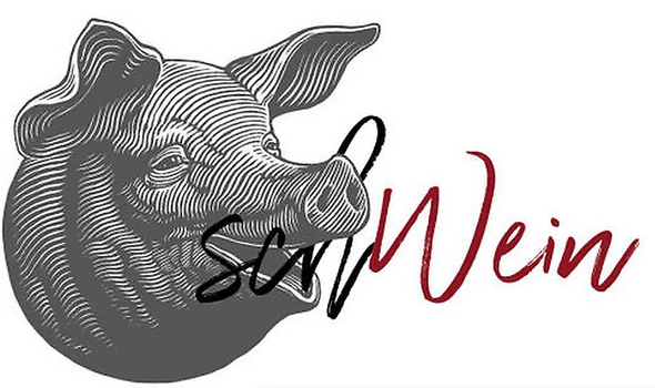 SchWein_image