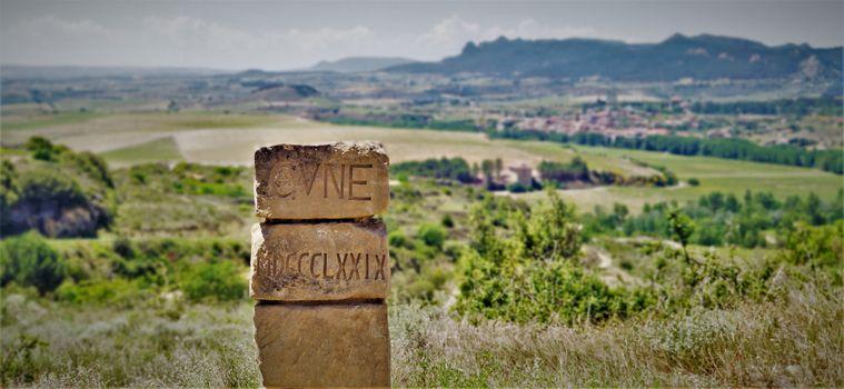 Spansk festaften med Riojas legendariske viner_image