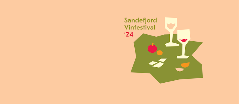 Sandefjord Vinfestival 2024_image
