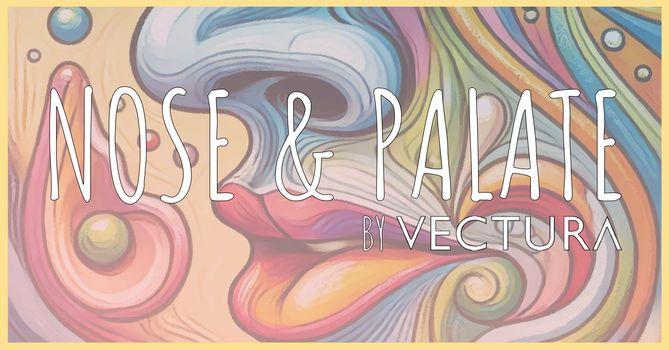 HORECA: Nose & Palate_image