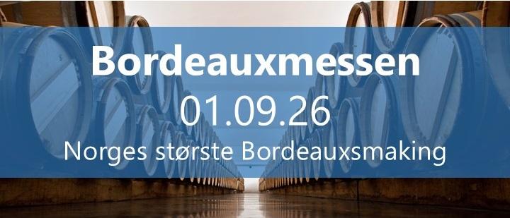 Bordeauxmessen 2026_image