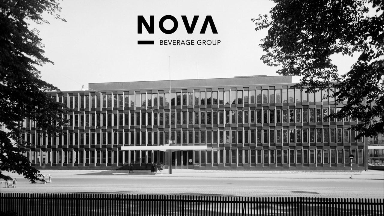 NOVA vin- og drikkevaremesse 2025_image