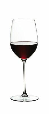 Pascal Lachaux Mazis-Chambertin Grand Cru | Vinify