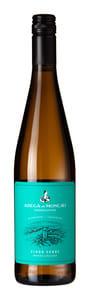 Bonum Wine