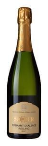 Bord 21 Hartmann Fine Wines
