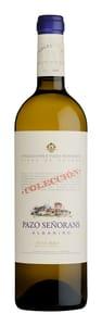 JP Wine AS