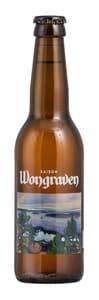 19.Wongraven Wines
