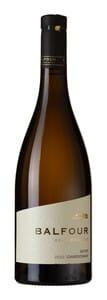 eWine