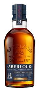 BORD 33 & 34 - Pernod Ricard