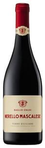 BORD 47 - Winepartners Nordic