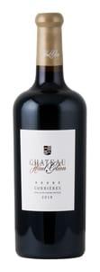 Bord 47 Best Cellars