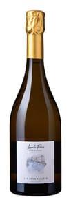 BORD 32 - T&T Wines