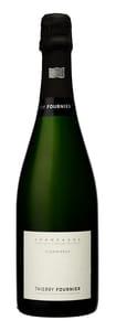 10 - Champagne Thierry Fournier