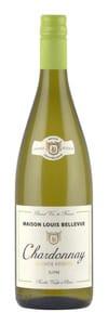 Bord 48 Best Cellars