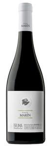 16.Victory Wines AS
