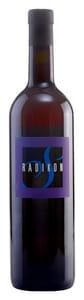 BORD 29 & 30 - Autentico