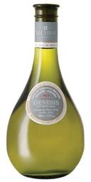 Bord 22 Hartmann Fine Wines
