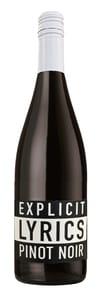Bord 5 West Coast Wines