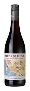 Best Cellars