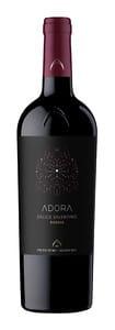 BORD 39 - Gio Vin AS