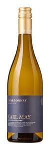 BORD 50 - Signature Wines