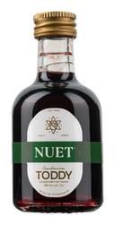 Nuet