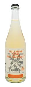 BORD 8 - Gullmunn/Just Brands