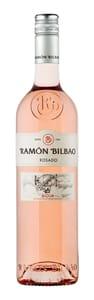 Best Cellars AS