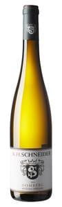Winemoods