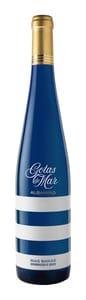 Best Cellars AS