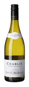 Bord 31 Magma Wines
