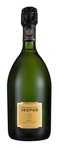 Theodorsen Wining