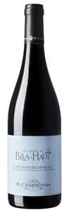 Bord 24 Signature Wines