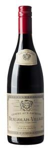 Bord 23 Signature Wines