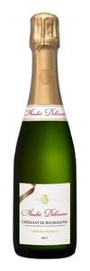 Bord 35 Beverage Partners Norway