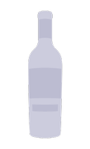 26 - Malt Norge & Feddie Distillery