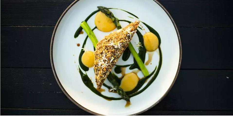 Winemakers Dinner: Smak viner fra en av Spanias juveler på Oslos tak, Grefsenkollen restaurant_image