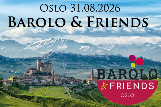 Barolo & Friends_image