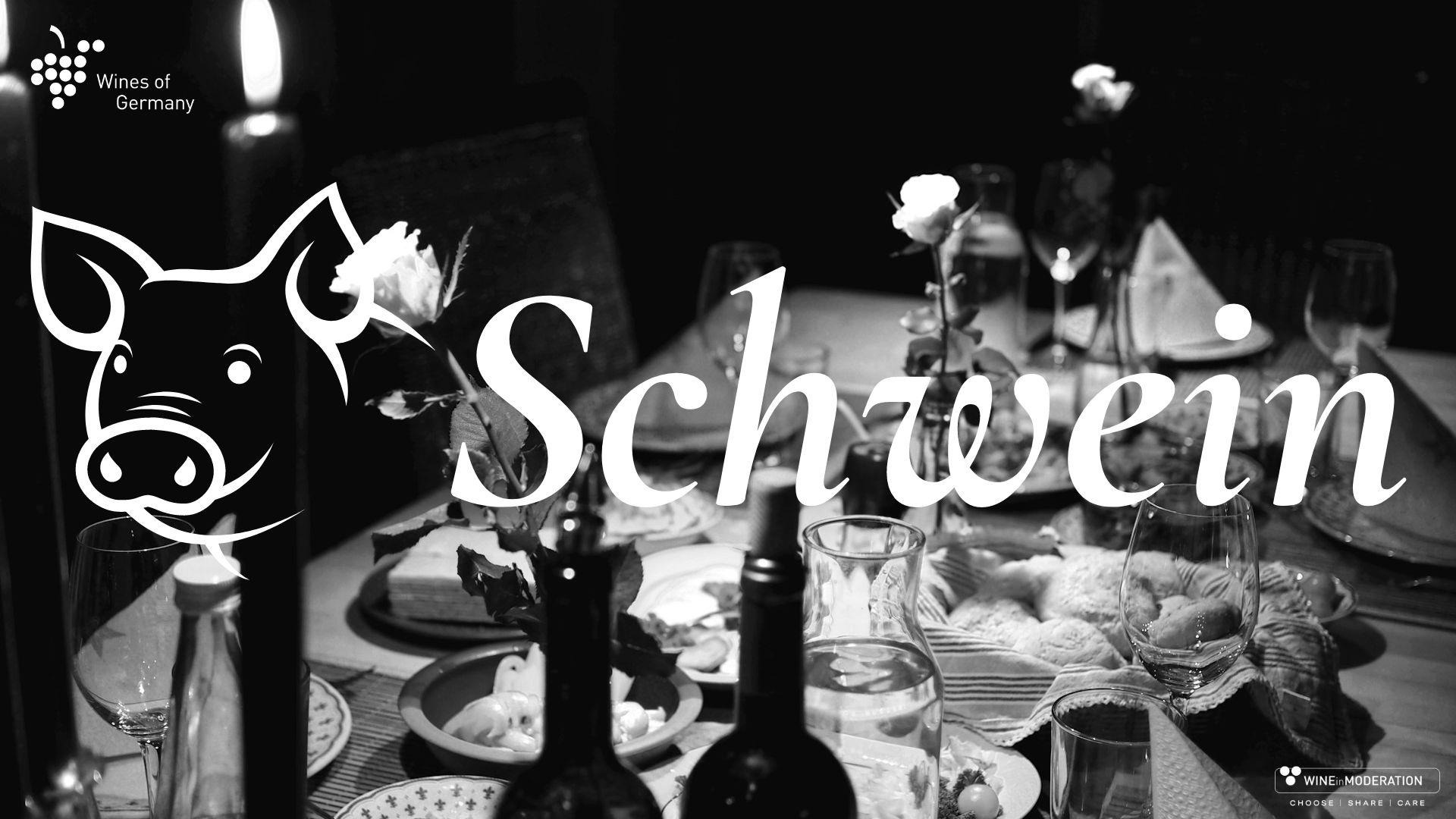 HORECA: Schwein 2024_image