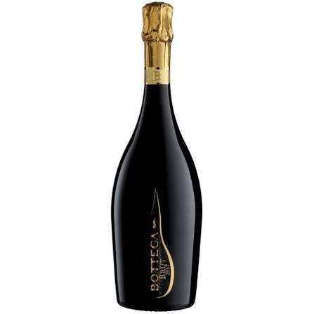 Vinsmaking med Bottega_image