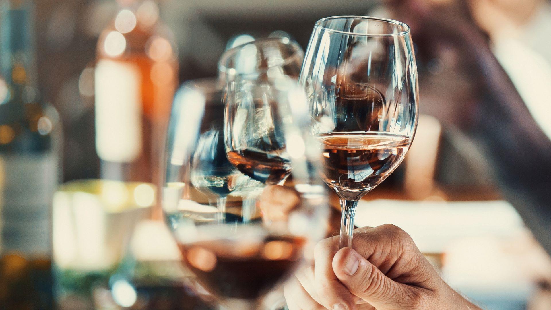 Sandvika Vinfestival_image