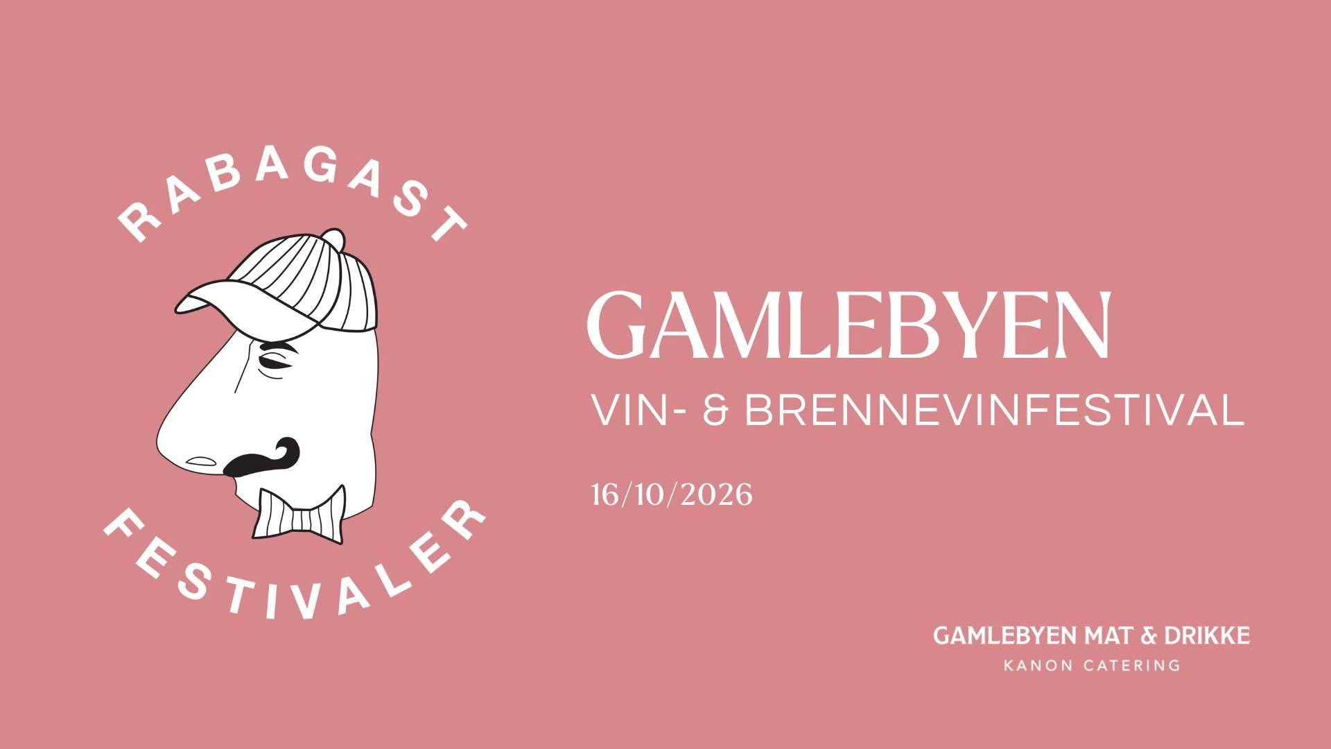 Gamlebyen vin- og brennevinfestival_image