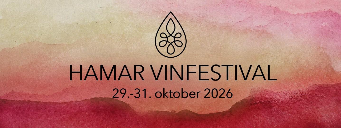 Hamar Vinfestival 2026 - Smakstorg_image