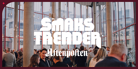 Smakstrender Trondheim_image