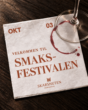 Smaksfestival 2026_image