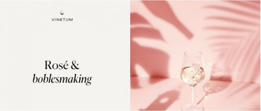 Rosé- & Boblesmaking_image