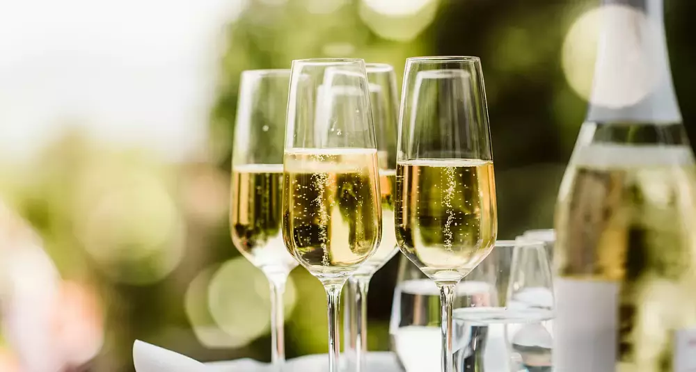 Lær mer om champagne_image