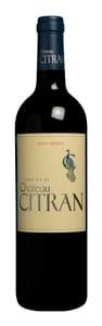 Ch. Citran Château Citran