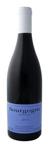 Sylvain Pataille Bourgogne Pinot Noir