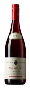 Dom. Dupasquier Bourgogne Pinot Noir